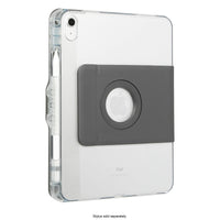 VersaVu® Clear Case for iPad® (10th gen.) 10.9-inch