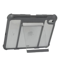 SafePort® Clear Case for iPad® (10th gen.) 10.9-inch