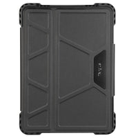 Pro-Tek® Rotating Case for iPad Air® 11-inch (M2), iPad Air® 10.9-inch (5th/4th gen.) and iPad Pro® 11-inch (4th, 3rd, 2nd, 1st gen.)