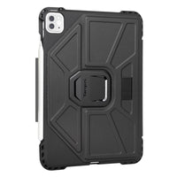 Pro-Tek® Rotating Case for iPad Air® 11-inch (M2), iPad Air® 10.9-inch (5th/4th gen.) and iPad Pro® 11-inch (4th, 3rd, 2nd, 1st gen.)