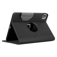 VersaVu® Classic Case for iPad Air® 11-inch (M2), iPad Air® 10.9-inch (5th/4th gen) and iPad Pro® 11-inch (4th, 3rd, 2nd, 1st gen)