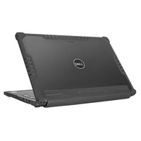 15” Commercial Grade Form-Fit Cover for Dell Latitude 3510