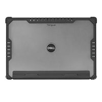 15” Commercial Grade Form-Fit Cover for Dell Latitude 3510