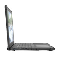 15” Commercial Grade Form-Fit Cover for Dell Latitude 3510