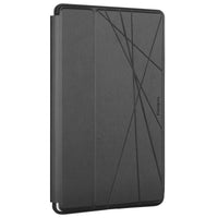 Click-In™ Antimicrobial Case for Samsung Galaxy® Tab A7 10.4”