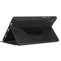 Click-In™ Antimicrobial Case for Samsung Galaxy® Tab A7 10.4”