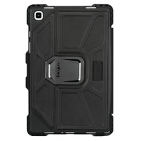 Pro-Tek® Antimicrobial Case for Samsung Galaxy® Tab A7 10.4”