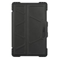 Pro-Tek® Antimicrobial Case for Samsung Galaxy® Tab A7 10.4”