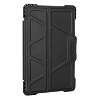 Pro-Tek® Antimicrobial Case for Samsung Galaxy® Tab A7 10.4”