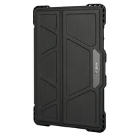 Pro-Tek® Antimicrobial Case for Samsung Galaxy® Tab A7 10.4”