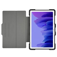 Pro-Tek® Antimicrobial Case for Samsung Galaxy® Tab A7 10.4”