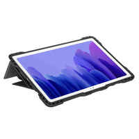 Pro-Tek® Antimicrobial Case for Samsung Galaxy® Tab A7 10.4”