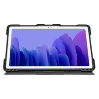 Pro-Tek® Antimicrobial Case for Samsung Galaxy® Tab A7 10.4”