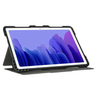 Pro-Tek® Antimicrobial Case for Samsung Galaxy® Tab A7 10.4”