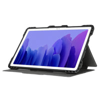 Pro-Tek® Antimicrobial Case for Samsung Galaxy® Tab A7 10.4”