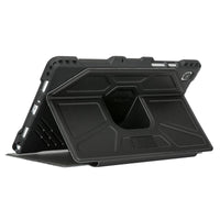 Pro-Tek® Antimicrobial Case for Samsung Galaxy® Tab A7 10.4”