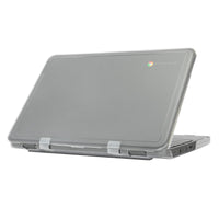 Case for Lenovo® 100e Chromebook™ Gen 3 / 100w Windows® Gen 3