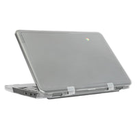 Case for Lenovo® 100e Chromebook™ Gen 3 / 100w Windows® Gen 3