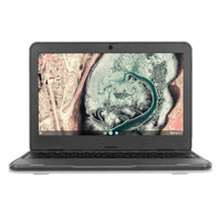 Case for Lenovo® 100e Chromebook™ Gen 3 / 100w Windows® Gen 3