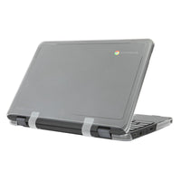 Case for Lenovo 300e/500e Chromebook Gen 3 and 300w/500w Windows Gen 3