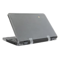 Case for Lenovo 300e/500e Chromebook Gen 3 and 300w/500w Windows Gen 3