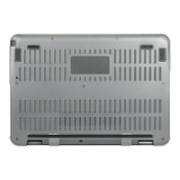 Case for Lenovo 300e/500e Chromebook Gen 3 and 300w/500w Windows Gen 3