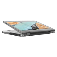 Case for Lenovo 300e/500e Chromebook Gen 3 and 300w/500w Windows Gen 3