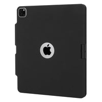 VersaType™ for iPad Pro® (6th, 5th, 4th, and 3rd gen.) 12.9-inch