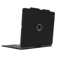 VersaType™ for iPad Pro® (6th, 5th, 4th, and 3rd gen.) 12.9-inch