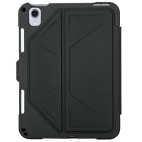 Pro-Tek® Case for iPad mini® 6th gen., 8.3