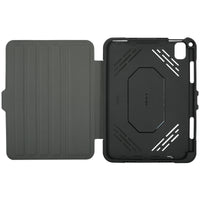 Pro-Tek® Case for iPad mini® 6th gen., 8.3