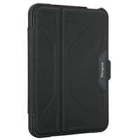 Pro-Tek® Case for iPad mini® 6th gen., 8.3