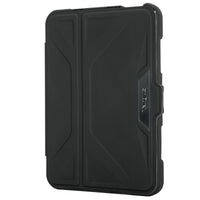 Pro-Tek® Case for iPad mini® 6th gen., 8.3