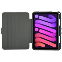 Pro-Tek® Case for iPad mini® 6th gen., 8.3