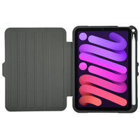 Pro-Tek® Case for iPad mini® 6th gen., 8.3