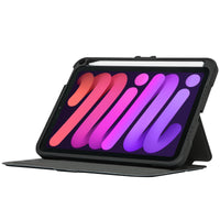 Pro-Tek® Case for iPad mini® 6th gen., 8.3