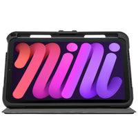 Pro-Tek® Case for iPad mini® 6th gen., 8.3