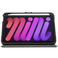 Pro-Tek® Case for iPad mini® 6th gen., 8.3