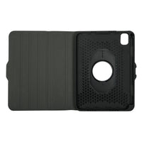 VersaVu® Case for iPad mini® 6th gen., 8.3