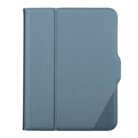 VersaVu® Case for iPad mini® 6th gen., 8.3