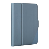 VersaVu® Case for iPad mini® 6th gen., 8.3