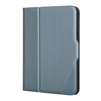 VersaVu® Case for iPad mini® 6th gen., 8.3