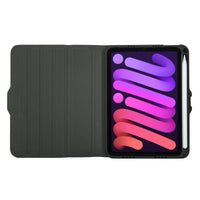 VersaVu® Case for iPad mini® 6th gen., 8.3