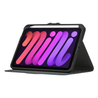 VersaVu® Case for iPad mini® 6th gen., 8.3