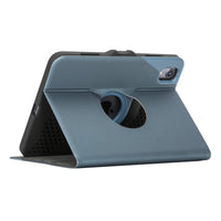 VersaVu® Case for iPad mini® 6th gen., 8.3