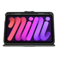 VersaVu® Case for iPad mini® 6th gen., 8.3