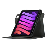 VersaVu® Case for iPad mini® 6th gen., 8.3