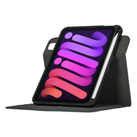 VersaVu® Case for iPad mini® 6th gen., 8.3