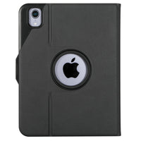 VersaVu® Case for iPad mini® 6th gen., 8.3