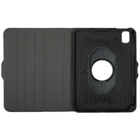 VersaVu® Case for iPad mini® 6th gen., 8.3